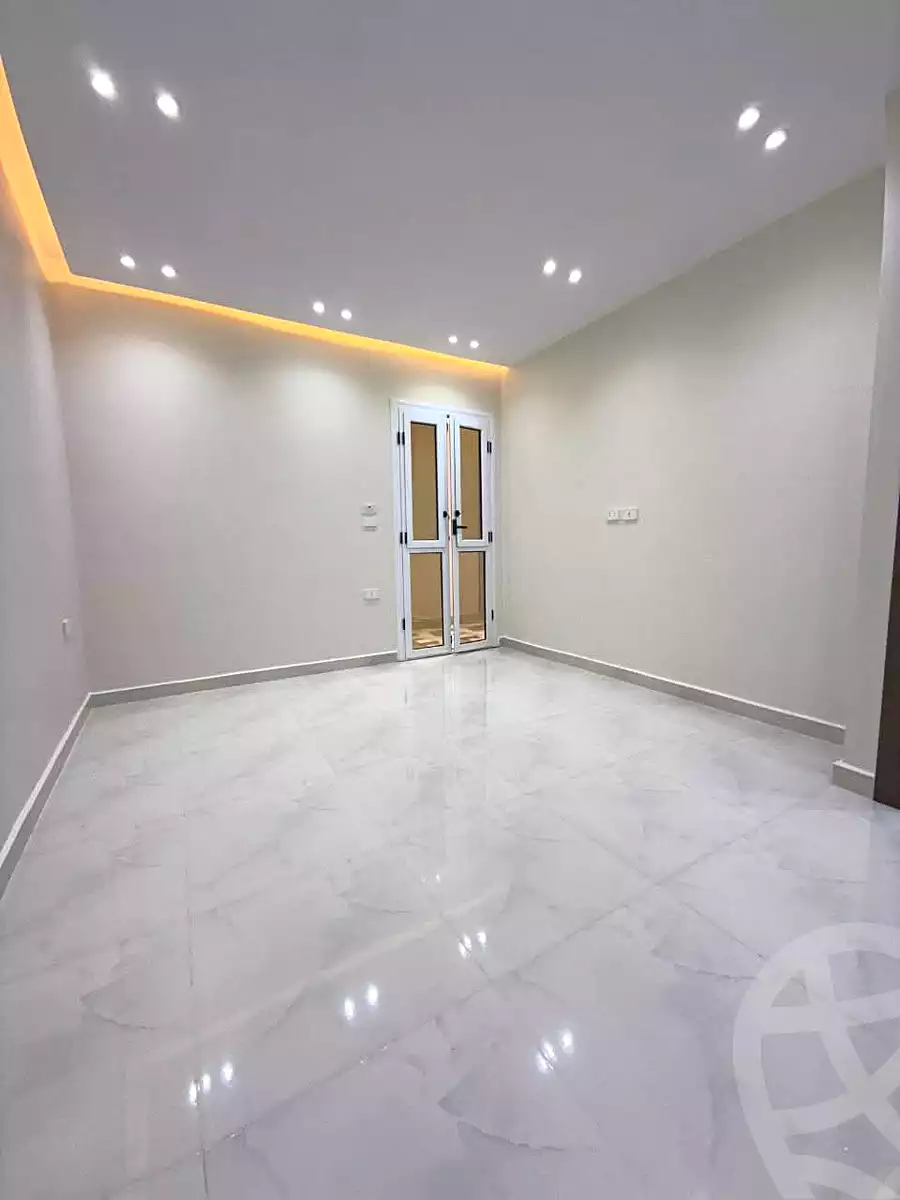https://aqarmap.com.eg/ar/listing/7144156-for-sale-cairo-hadayek-el-ahram