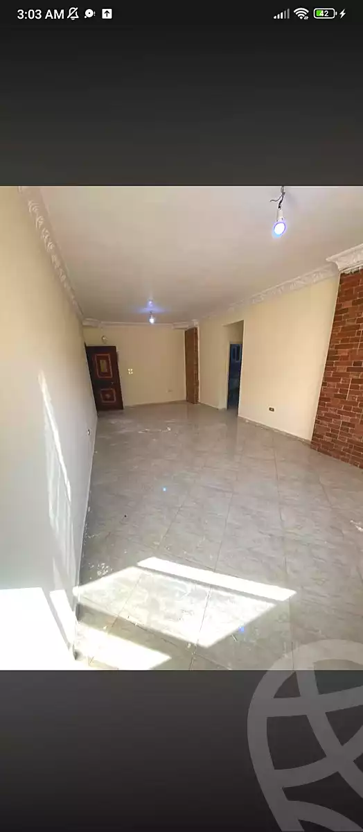 https://aqarmap.com.eg/ar/listing/7144179-for-rent-cairo-faisal-shareaa-el-malek-fasel
