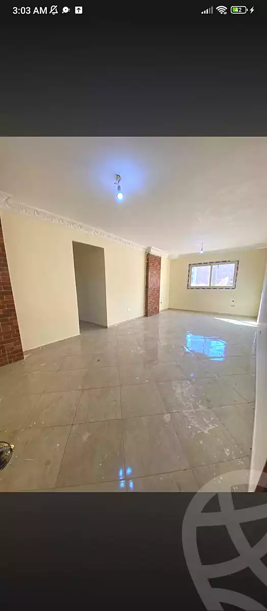 https://aqarmap.com.eg/ar/listing/7144179-for-rent-cairo-faisal-shareaa-el-malek-fasel