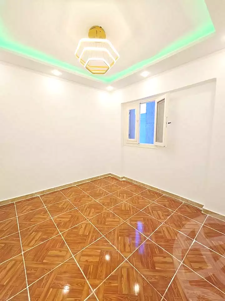 https://aqarmap.com.eg/ar/listing/7144177-for-sale-alexandria-al-agamy-shataa-el-nakheel