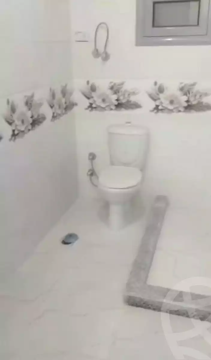 https://aqarmap.com.eg/ar/listing/7144134-for-rent-alexandria-new-miami-eskot