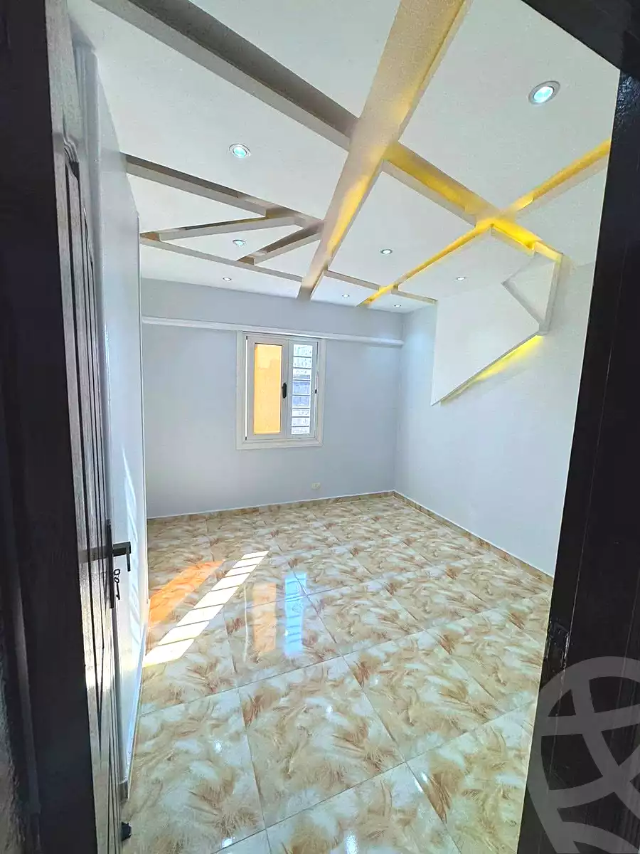 https://aqarmap.com.eg/ar/listing/7144180-for-sale-alexandria-miami-ibn-sokara-st