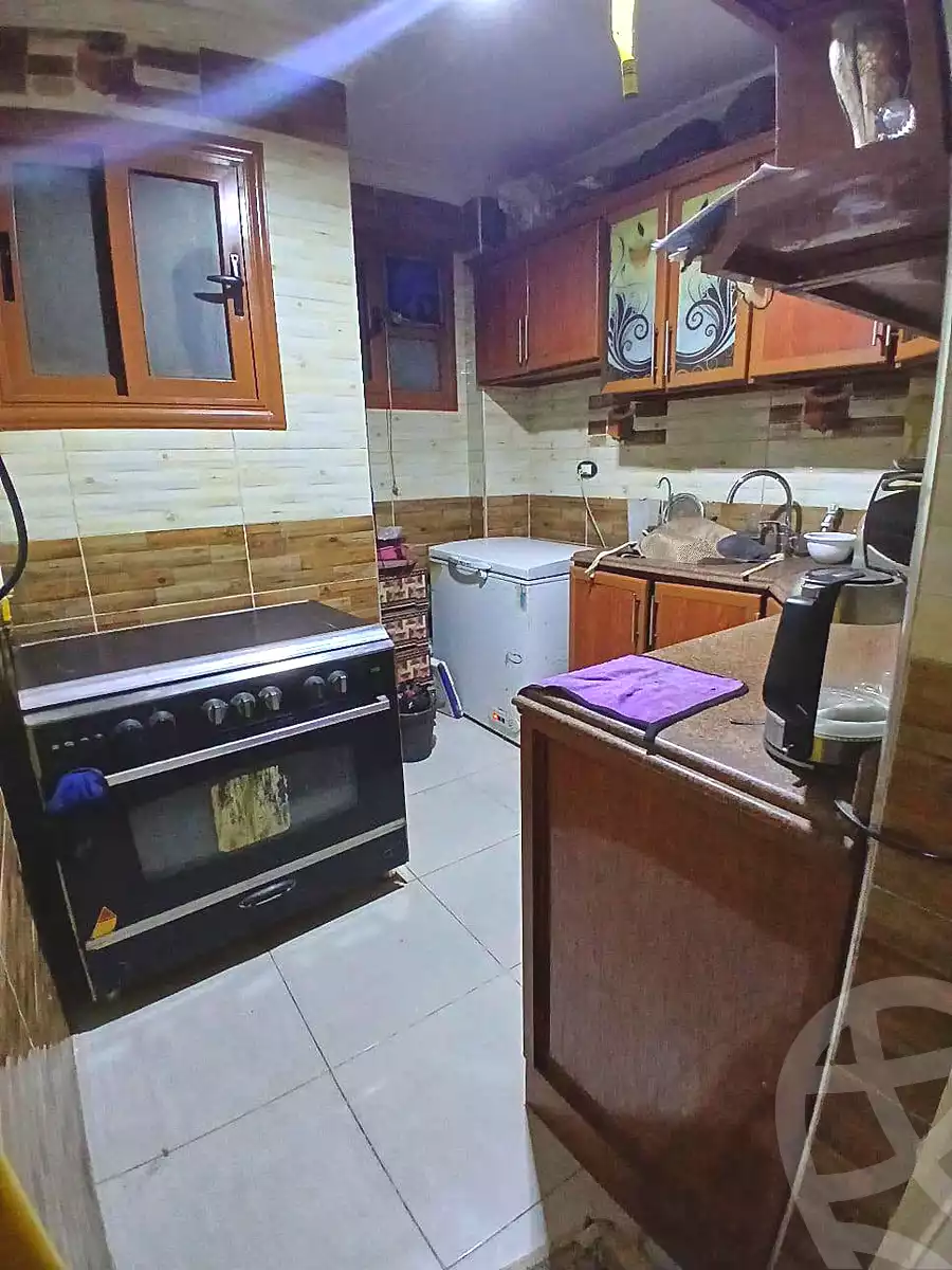 https://aqarmap.com.eg/ar/listing/7144174-for-sale-cairo-el-zaytun-hlmy-lzytwn