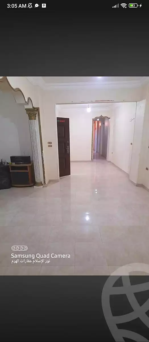 https://aqarmap.com.eg/ar/listing/7144185-for-sale-cairo-el-haram