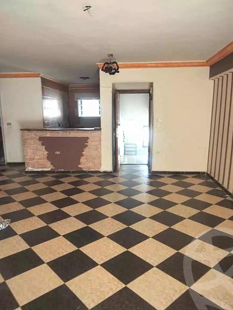 https://aqarmap.com.eg/ar/listing/7144189-for-rent-alexandria-sydy-bshr-sydy-bshr-bhry-shr-mhmwd-l-yswy