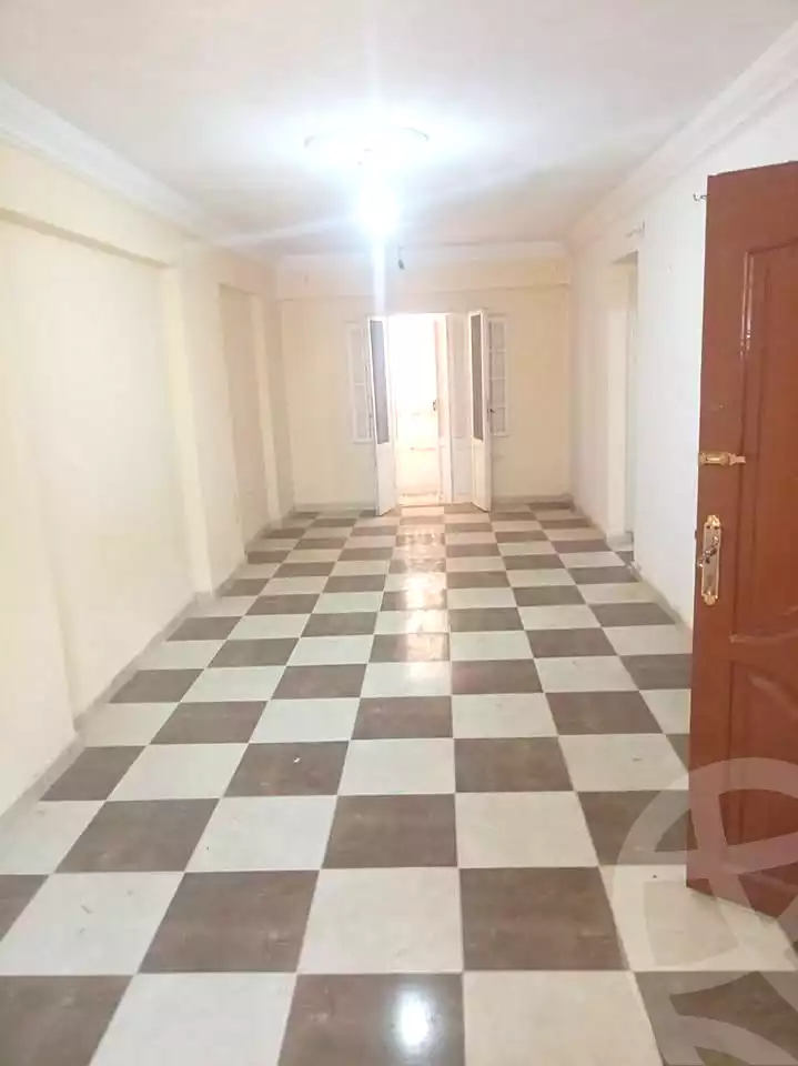 https://aqarmap.com.eg/ar/listing/7144186-for-rent-alexandria-sydy-bshr-sydy-bshr-bhry-shr-mhmd-njyb