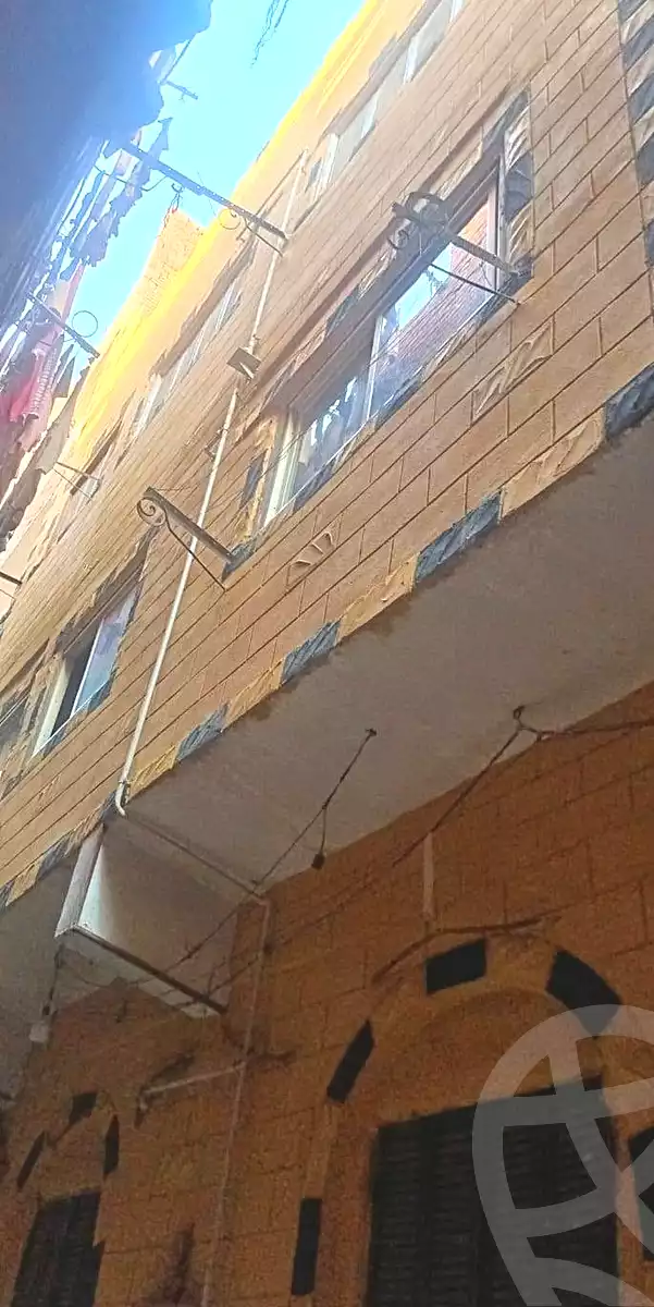 https://aqarmap.com.eg/ar/listing/7144190-for-sale-cairo-el-marg-lmrj-ljdyd
