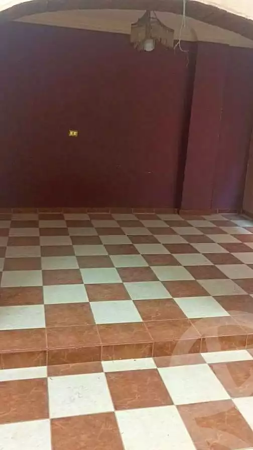 https://aqarmap.com.eg/ar/listing/7144190-for-sale-cairo-el-marg-lmrj-ljdyd