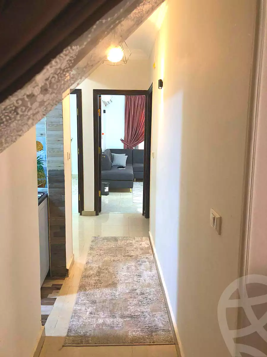 https://aqarmap.com.eg/ar/listing/7144197-for-sale-cairo-ain-shams-alf-maskn