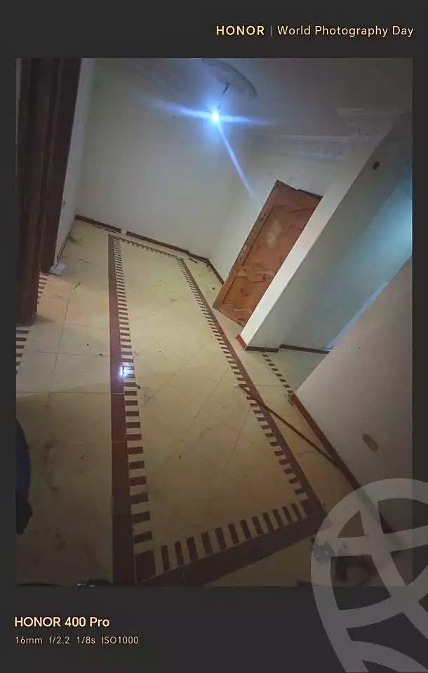 https://aqarmap.com.eg/ar/listing/7144204-for-sale-alexandria-al-agamy-el-hanouvel