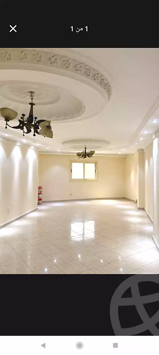 https://aqarmap.com.eg/ar/listing/7144208-for-rent-cairo-faisal-shareaa-el-malek-fasel