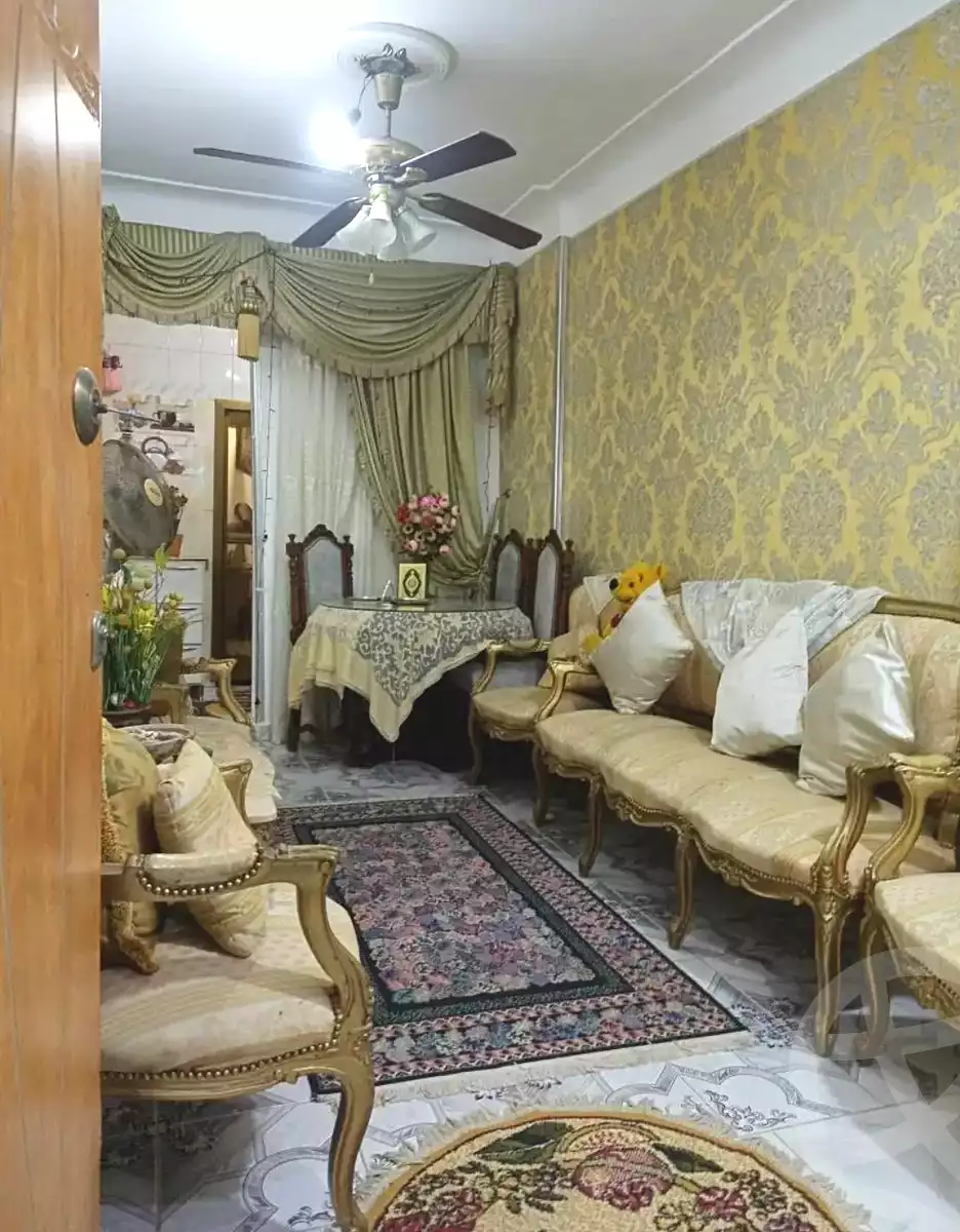 https://aqarmap.com.eg/ar/listing/7144211-for-sale-alexandria-bahray-el-anfoshy