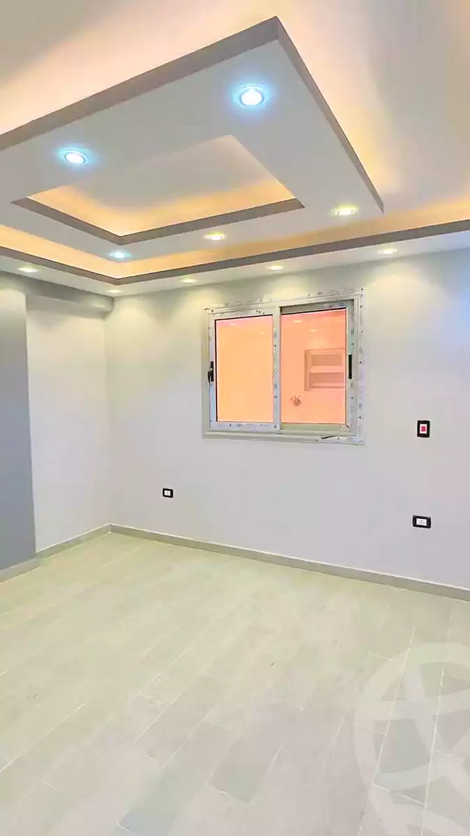 https://aqarmap.com.eg/ar/listing/7144201-for-rent-cairo-el-haram-el-lebeny-el-magzar-el-aly-st