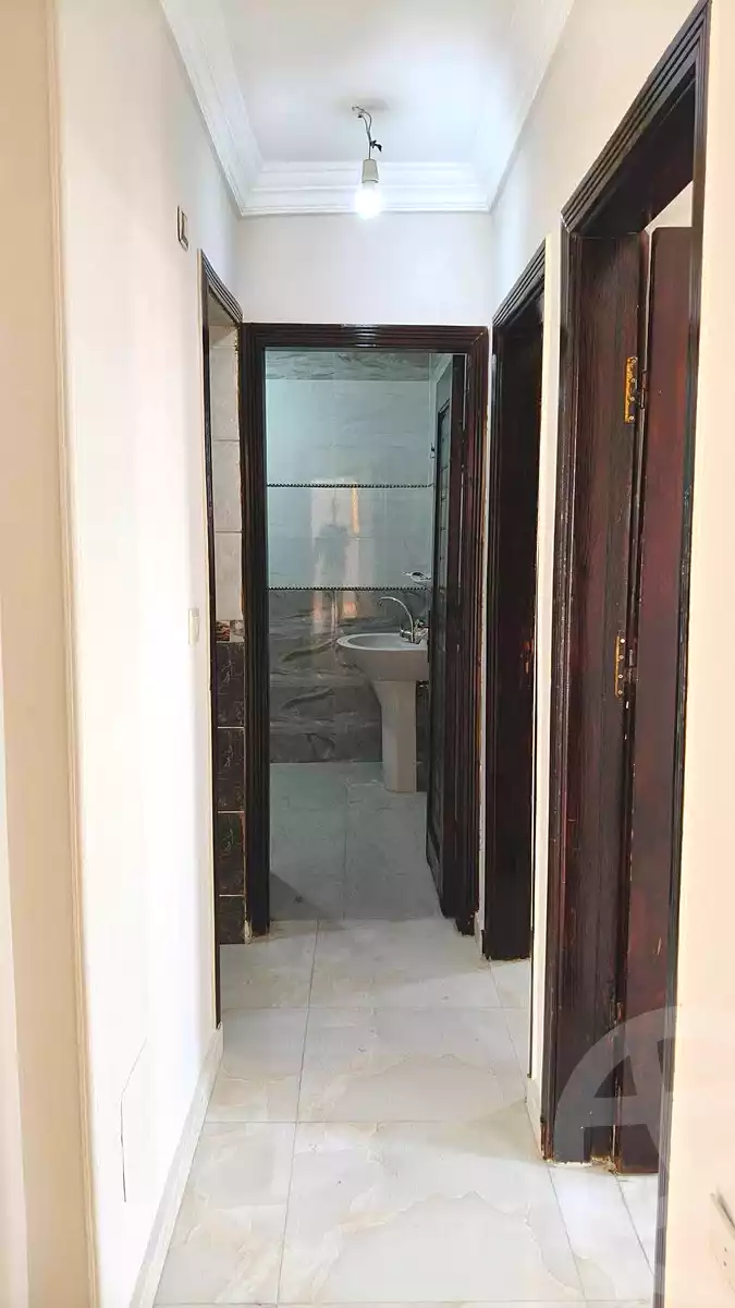 https://aqarmap.com.eg/en/listing/7144209-for-sale-cairo-ain-shams-mnshy-lthryr