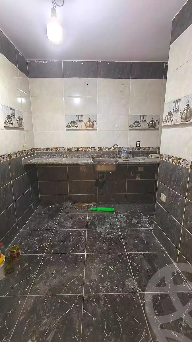https://aqarmap.com.eg/en/listing/7144209-for-sale-cairo-ain-shams-mnshy-lthryr