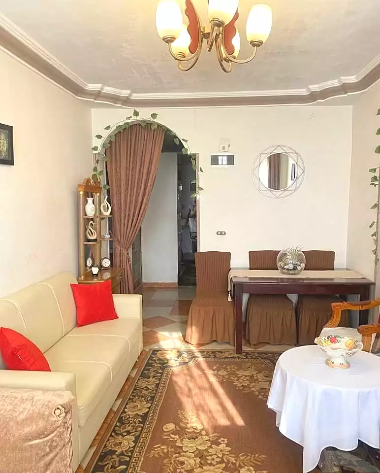https://aqarmap.com.eg/en/listing/7144217-for-sale-alexandria-el-mandara-al-mahdaoi-st