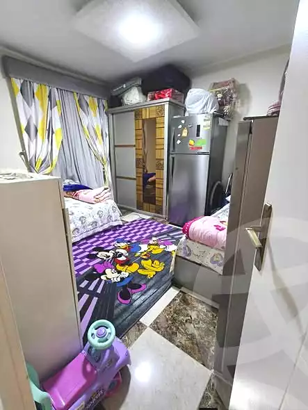 https://aqarmap.com.eg/en/listing/7144225-for-sale-cairo-ain-shams-mnshy-lthryr