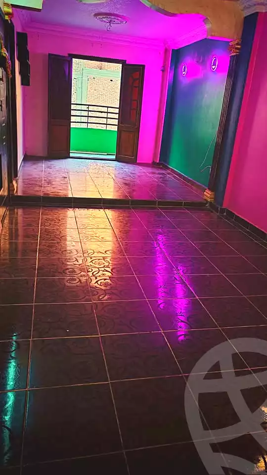 https://aqarmap.com.eg/en/listing/7144231-for-sale-cairo-faisal-shareaa-el-eshren