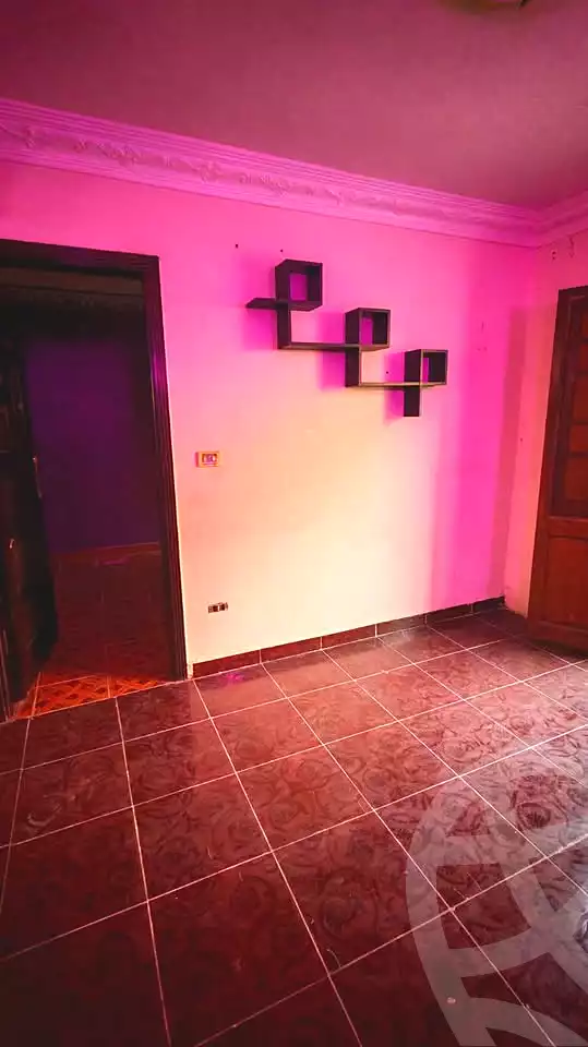 https://aqarmap.com.eg/en/listing/7144231-for-sale-cairo-faisal-shareaa-el-eshren