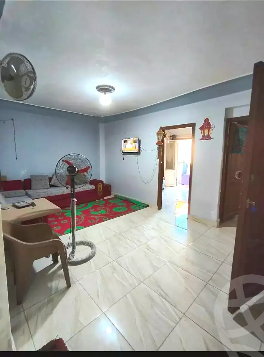 https://aqarmap.com.eg/ar/listing/7144233-for-sale-alexandria-lsywf-el-falki