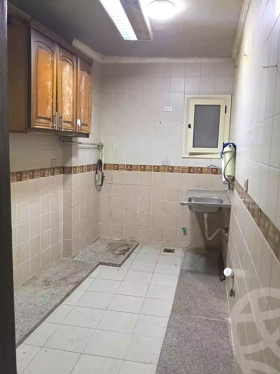 https://aqarmap.com.eg/ar/listing/7144230-for-rent-cairo-el-zaytun-lzytwn-lgrby-el-gabal-canal-st