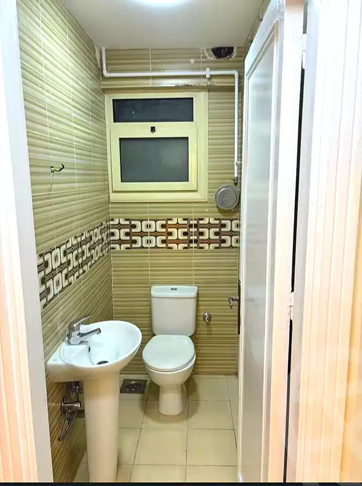 https://aqarmap.com.eg/ar/listing/7144215-for-sale-alexandria-sydy-bshr-sydy-bshr-bhry-shr-lsg-mhmd-bd-lslm