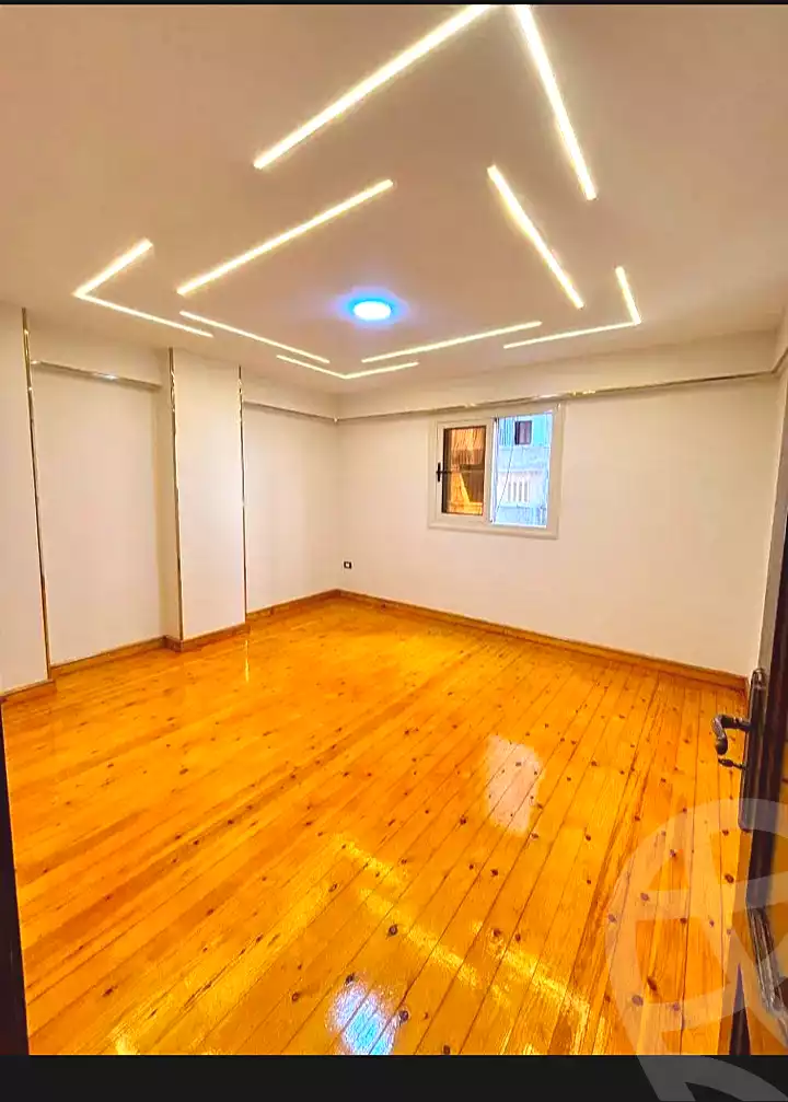 https://aqarmap.com.eg/ar/listing/7144215-for-sale-alexandria-sydy-bshr-sydy-bshr-bhry-shr-lsg-mhmd-bd-lslm