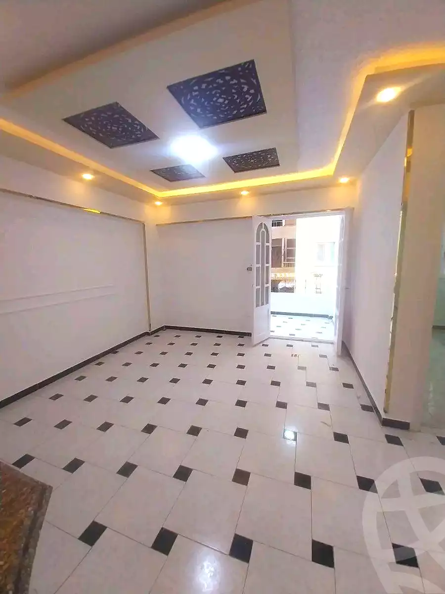 https://aqarmap.com.eg/ar/listing/7144242-for-sale-alexandria-al-agamy-shataa-el-nakheel