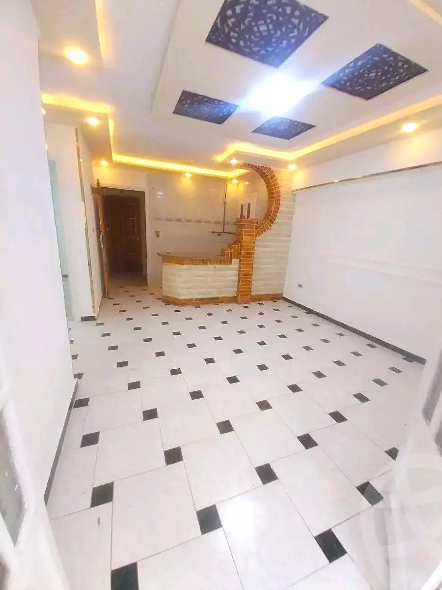 https://aqarmap.com.eg/ar/listing/7144242-for-sale-alexandria-al-agamy-shataa-el-nakheel