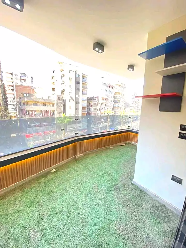 https://aqarmap.com.eg/ar/listing/7144243-for-sale-cairo-faisal-shareaa-el-malek-fasel