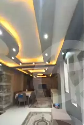 https://aqarmap.com.eg/en/listing/7144244-for-sale-cairo-ain-shams