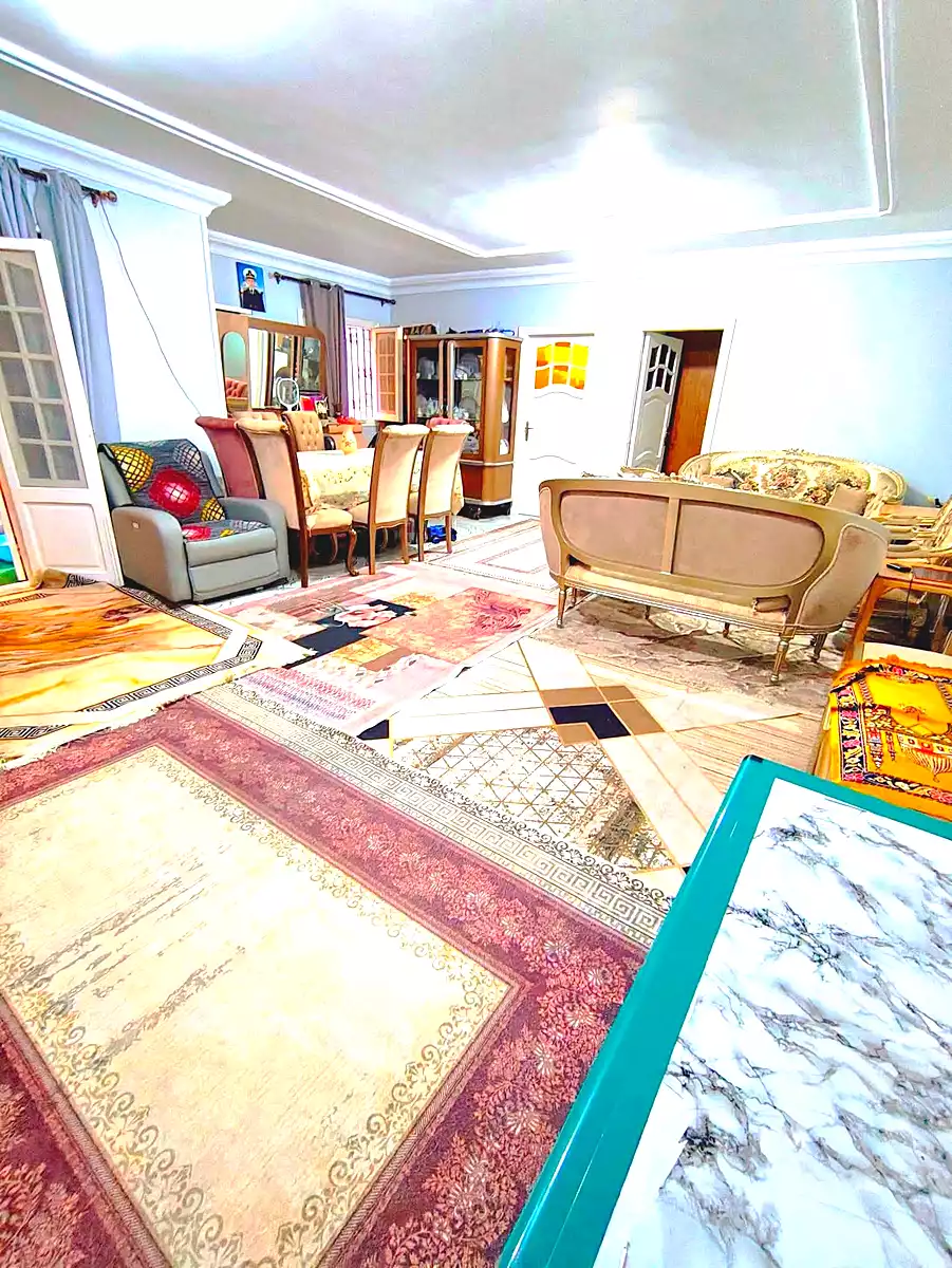 https://aqarmap.com.eg/ar/listing/7144245-for-sale-alexandria-el-asafra-l-sfr-bhry