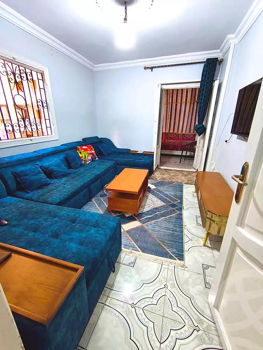 https://aqarmap.com.eg/ar/listing/7144245-for-sale-alexandria-el-asafra-l-sfr-bhry