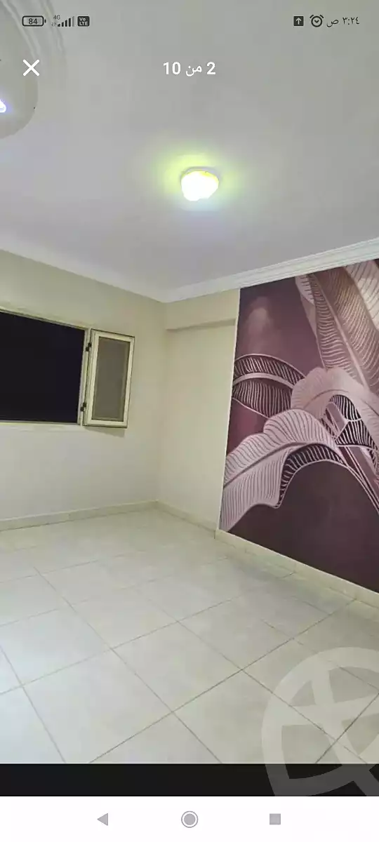https://aqarmap.com.eg/ar/listing/7144237-for-sale-cairo-el-haram-el-lebeny