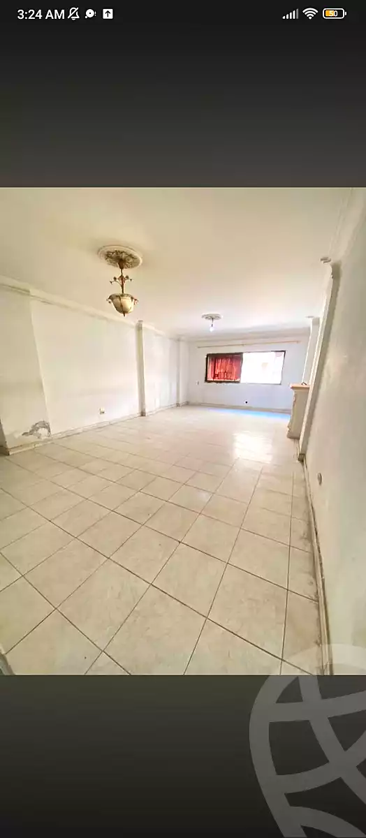 https://aqarmap.com.eg/ar/listing/7144248-for-sale-cairo-faisal-hassan-mohamed-st
