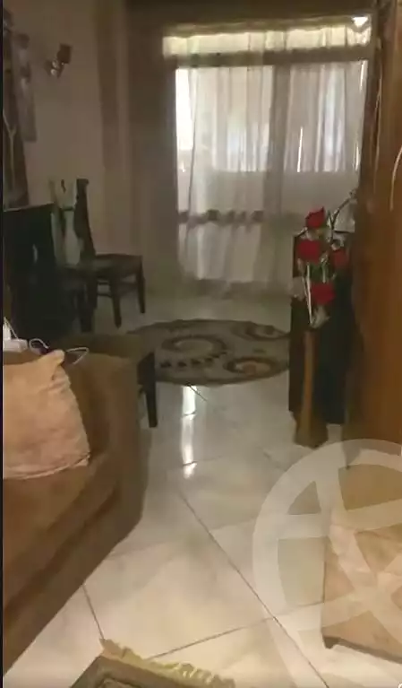 https://aqarmap.com.eg/en/listing/7144250-for-sale-cairo-ain-shams-jsr-lswys
