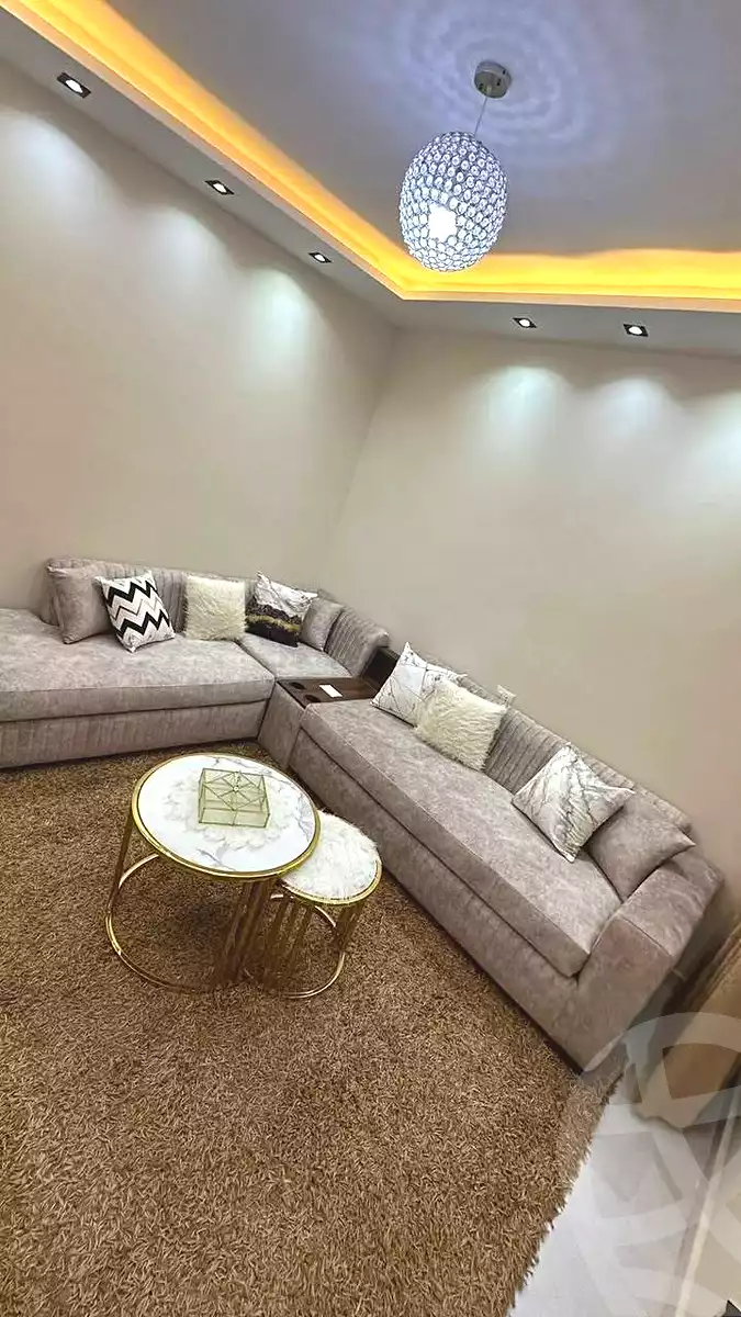 https://aqarmap.com.eg/en/listing/7144251-for-sale-cairo-faisal-el-maryotyah