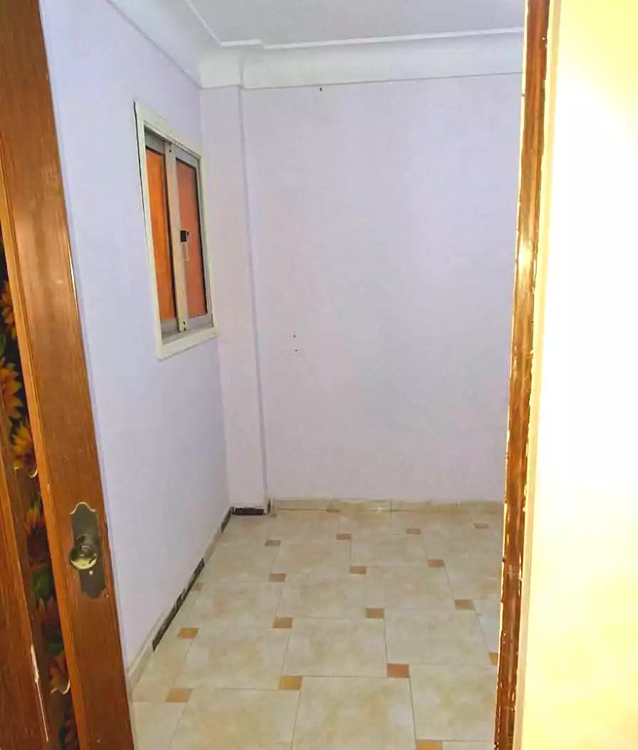 https://aqarmap.com.eg/en/listing/7144259-for-sale-alexandria-khorshed