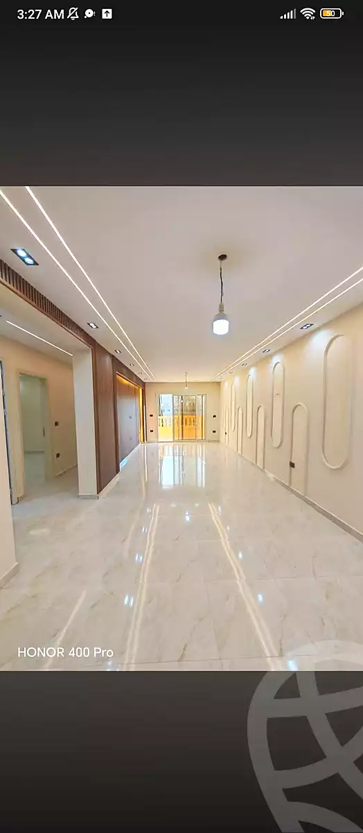 https://aqarmap.com.eg/ar/listing/7144258-for-sale-cairo-faisal-el-maryotyah