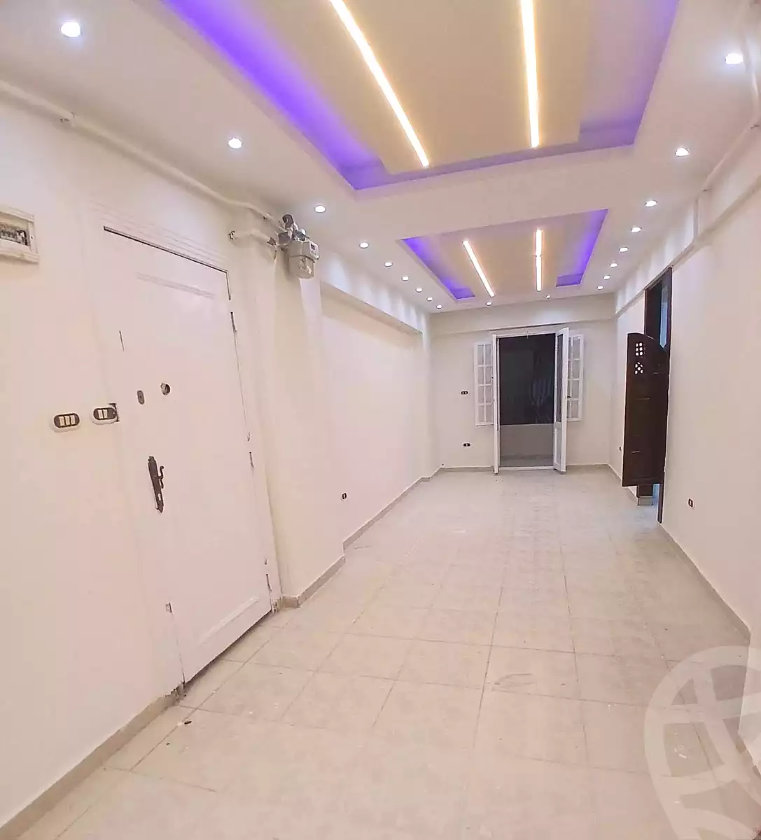 https://aqarmap.com.eg/en/listing/7144257-for-sale-alexandria-lsywf-el-falki