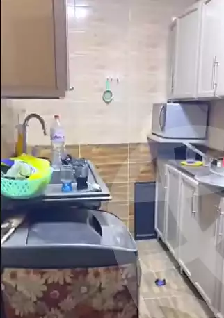 https://aqarmap.com.eg/ar/listing/7144266-for-sale-cairo-ain-shams-ain-shams-el-sharkia-el-khaleel-ibrahim
