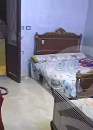 https://aqarmap.com.eg/ar/listing/7144282-for-sale-cairo-el-zaytun-lzytwn-lbhry-salim-al-awal-st