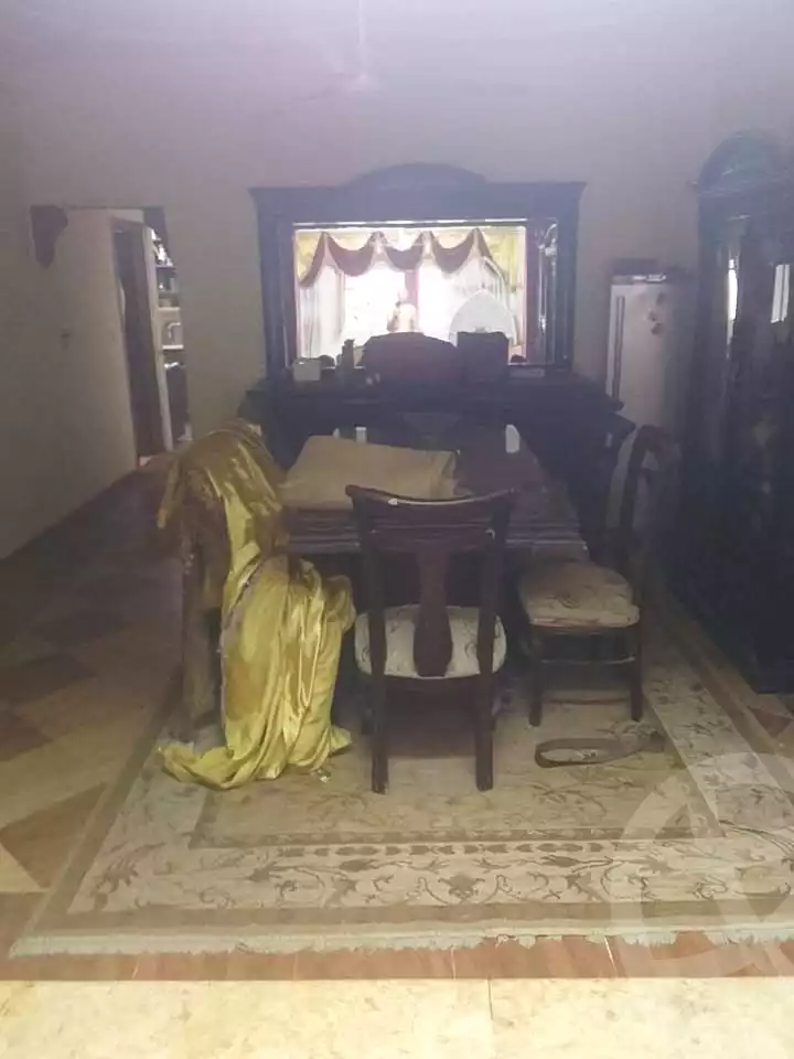 https://aqarmap.com.eg/ar/listing/7144287-for-sale-cairo-faisal-el-talbeya