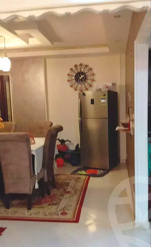https://aqarmap.com.eg/en/listing/7144295-for-sale-cairo-faisal-tareeq-kaabesh