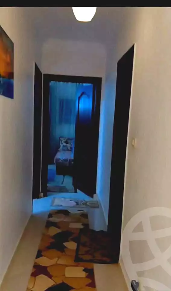 https://aqarmap.com.eg/en/listing/7144295-for-sale-cairo-faisal-tareeq-kaabesh