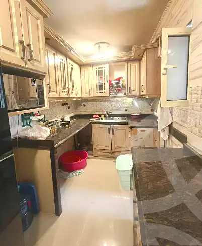https://aqarmap.com.eg/ar/listing/7144291-for-sale-alexandria-lsywf-shamaa