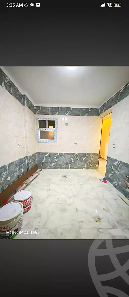 https://aqarmap.com.eg/ar/listing/7144294-for-sale-cairo-faisal-el-maryotyah