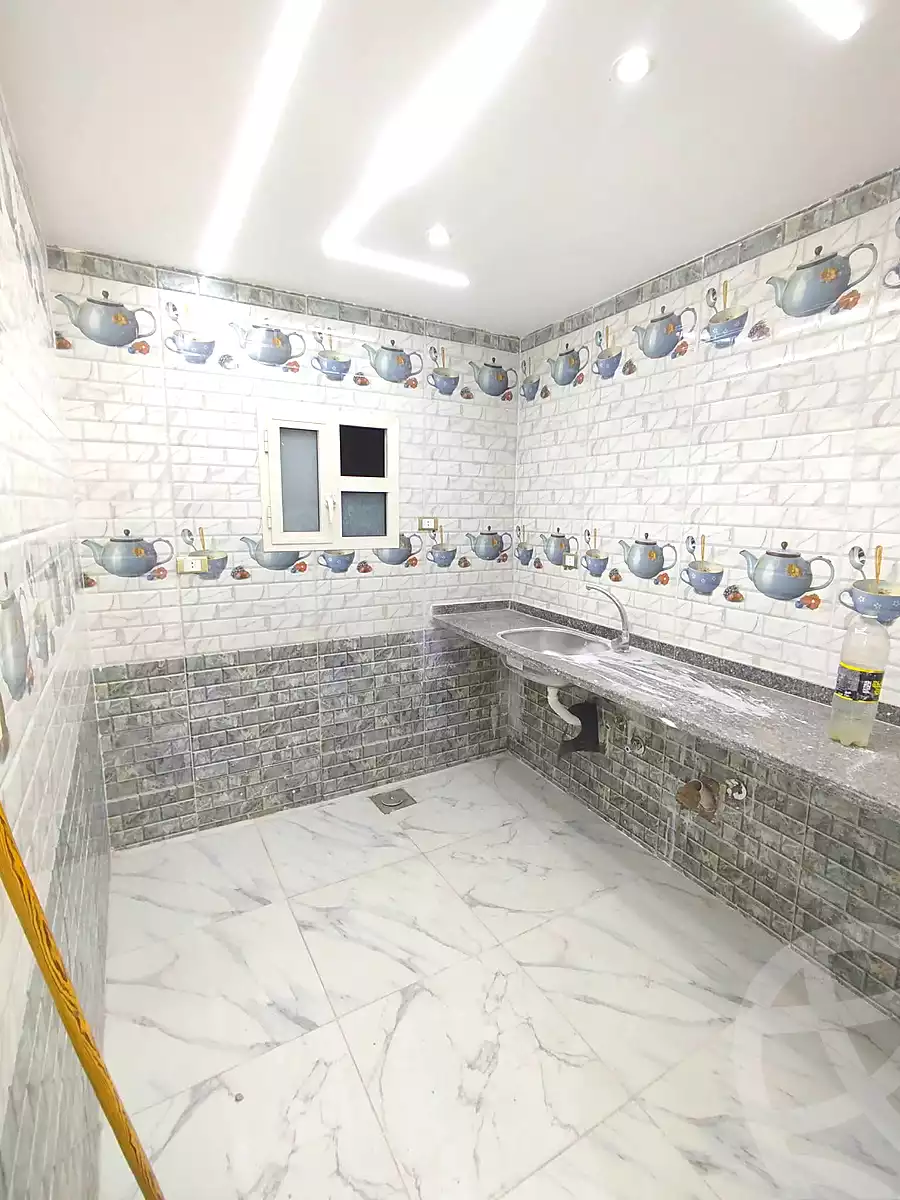 https://aqarmap.com.eg/ar/listing/7144285-for-sale-alexandria-lsywf-el-falki