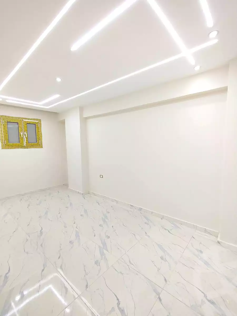 https://aqarmap.com.eg/ar/listing/7144285-for-sale-alexandria-lsywf-el-falki