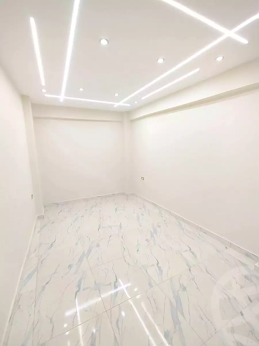 https://aqarmap.com.eg/ar/listing/7144285-for-sale-alexandria-lsywf-el-falki